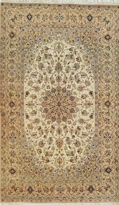 Ispahan (iran) Vers 1970 Epoque Du Shah